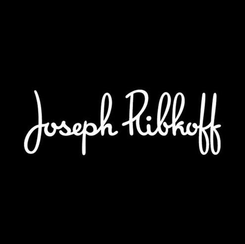 Joseph Ribkoff Žilina